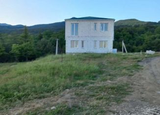 Продается участок, 4 сот., посёлок городского типа Гаспра