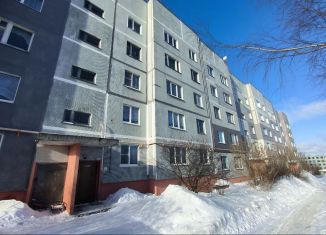 Продам однокомнатную квартиру, 38 м2, село Мосейково, село Мосейково, 1