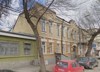 Продаю офис, 121.8 м2, Ростов-на-Дону, Тургеневская улица, 67, Ленинский район