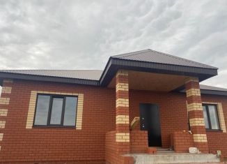 Продается дом, 107 м2, Нефтекамск, Ясеневая улица, 54