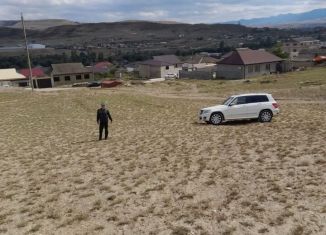 Продаю участок, 24 сот., село Халимбекаул