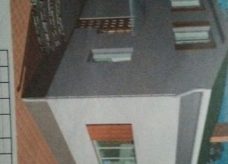 Продам дом, 250 м2, село Ишунь, Комсомольская улица, 35