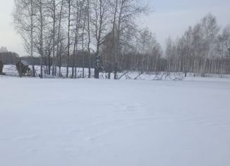 Продается участок, 8 сот., Искитим, переулок Ермака, 13