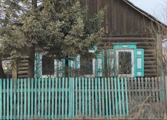 Продажа дома, 55 м2, поселок городского типа Могзон, Профсоюзная улица, 18