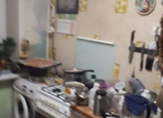 Продажа комнаты, 12 м2, Воронеж, улица Туполева, Левобережный район