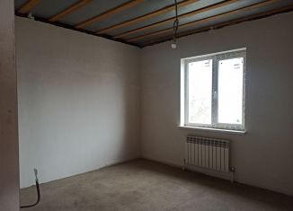 Дом на продажу, 104 м2, посёлок Лазурный, Цветочная улица, 145