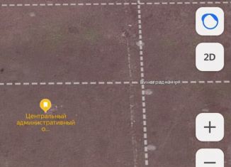 Продажа земельного участка, 6 сот., Назрань