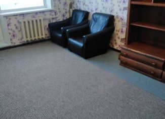 Сдам в аренду 1-ком. квартиру, 38 м2, Сызрань, Звёздная улица, 76