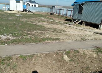 Продажа участка, 6 сот., поселок Суворов-Черкесский, Зелёная улица