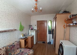 Продается комната, 15 м2, Пермь, Кавалерийская улица, 5, Индустриальный район