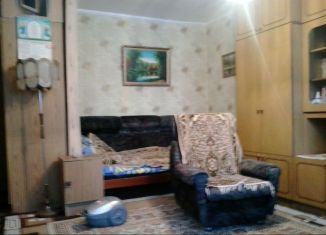 Продажа квартиры студии, 30.5 м2, Норильск, Строительная улица, 10