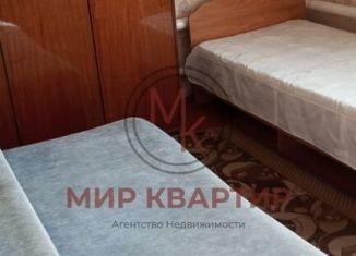 Сдам в аренду комнату, 15 м2, Борисоглебск, улица Свободы, 249