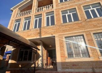 Продажа дома, 400 м2, Махачкала, 1-й проезд, 1-й Апрельской улицы, 7