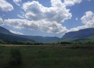 Участок на продажу, 200 сот., село Соколиное