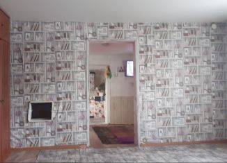 Продаю дом, 78 м2, деревня Иванжитово, Центральная улица, 30