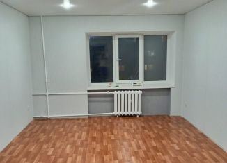 Продам комнату, 19 м2, Рубцовск, улица Осипенко, 160