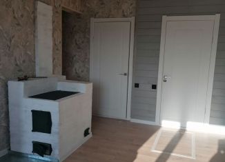 Продам дом, 100 м2, улус Хойтобэе, Вишнёвая улица