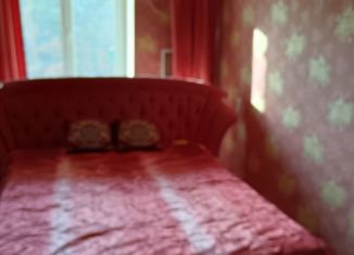 Продается 2-ком. квартира, 47.5 м2, Красноперекопск, улица Калинина