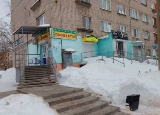 Торговая площадь на продажу, 22.5 м2, Березники, Юбилейная улица, 69