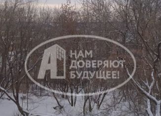 Продается комната, 31.9 м2, Чусовой, Школьная улица, 11