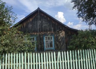 Продаю дом, 34 м2, село Косулино, улица Победы, 4