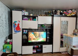 Продажа дома, 23.7 м2, Курган, Западный район, улица Тропинина