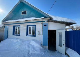 Продам дом, 43.2 м2, СНТ Яблонька, 1-я улица