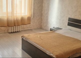 1-комнатная квартира в аренду, 42 м2, Республика Башкортостан, улица Софьи Перовской, 48