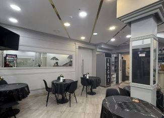 Продажа торговой площади, 100 м2, Махачкала, улица Магомеда Ярагского, 61, Ленинский внутригородской район