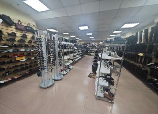 Торговая площадь на продажу, 159.1 м2, Благовещенск, Красноармейская улица, 102