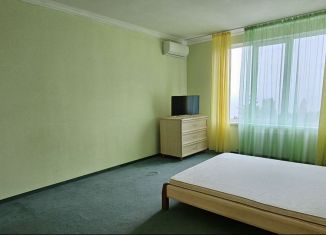 Продаю квартиру студию, 26.1 м2, Алупка, шоссе Свободы, 2