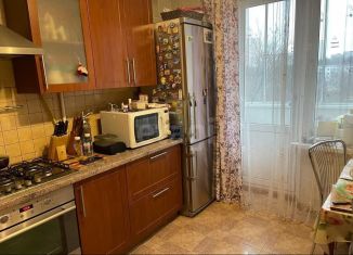 Продам 3-ком. квартиру, 65 м2, Москва, Бескудниковский бульвар, 55к1, Бескудниковский район