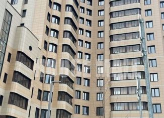 Продам 1-комнатную квартиру, 45 м2, Москва, улица Малыгина, 12А, Лосиноостровский район