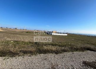 Продается земельный участок, 6 сот., Керчь, Пермская улица