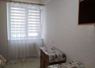 Продается комната, 12 м2, Тольятти, Юбилейная улица, 4