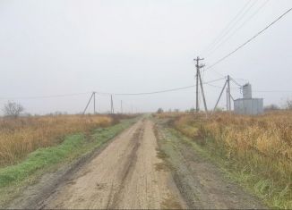 Продаю земельный участок, 4.9 сот., Славянск-на-Кубани, улица Нефтяников