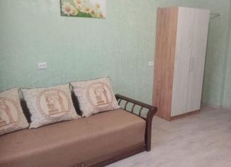 Квартира на продажу студия, 20 м2, Армавир, улица Ефремова, 65