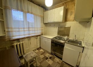 Аренда 2-комнатной квартиры, 47 м2, Шатура, улица Жарова, 20