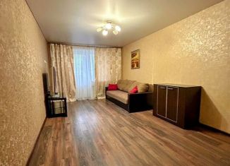 Сдается 1-ком. квартира, 40 м2, Саратов, Федоровская улица, 8