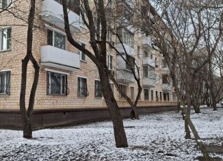 Сдам 2-ком. квартиру, 45 м2, Москва, проспект Мира, 179, СВАО