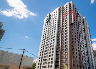 Продается трехкомнатная квартира, 75.4 м2, Москва, 2-я улица Марьиной Рощи, 3, район Марьина Роща