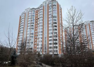 Продаю 3-комнатную квартиру, 76.1 м2, Московский, Радужная улица, 23