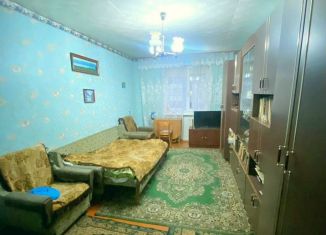 Продажа 2-комнатной квартиры, 49 м2, Белгород, Садовая улица, 114А