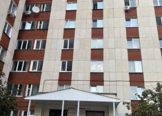 Продажа однокомнатной квартиры, 31.9 м2, Уфа, улица Генерала Горбатова, 7