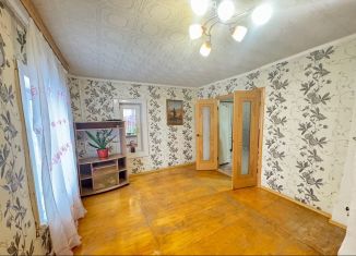 Продаю 2-ком. квартиру, 56 м2, Великий Устюг, Заовражская улица, 10