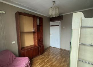 Продам 2-ком. квартиру, 35.5 м2, Симферополь, улица Дмитрия Ульянова, 1А