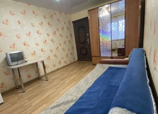 Продажа двухкомнатной квартиры, 38 м2, Уфа, улица Менделеева, 136/2, Кировский район