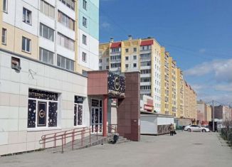 Продам помещение свободного назначения, 171 м2, Челябинск, улица Салавата Юлаева, 28, Курчатовский район