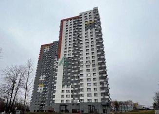 Сдаю помещение свободного назначения, 80 м2, Москва, Кастанаевская улица, 65