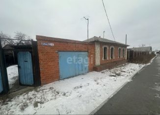 Продаю дом, 50.3 м2, Троицк, Сибирская улица